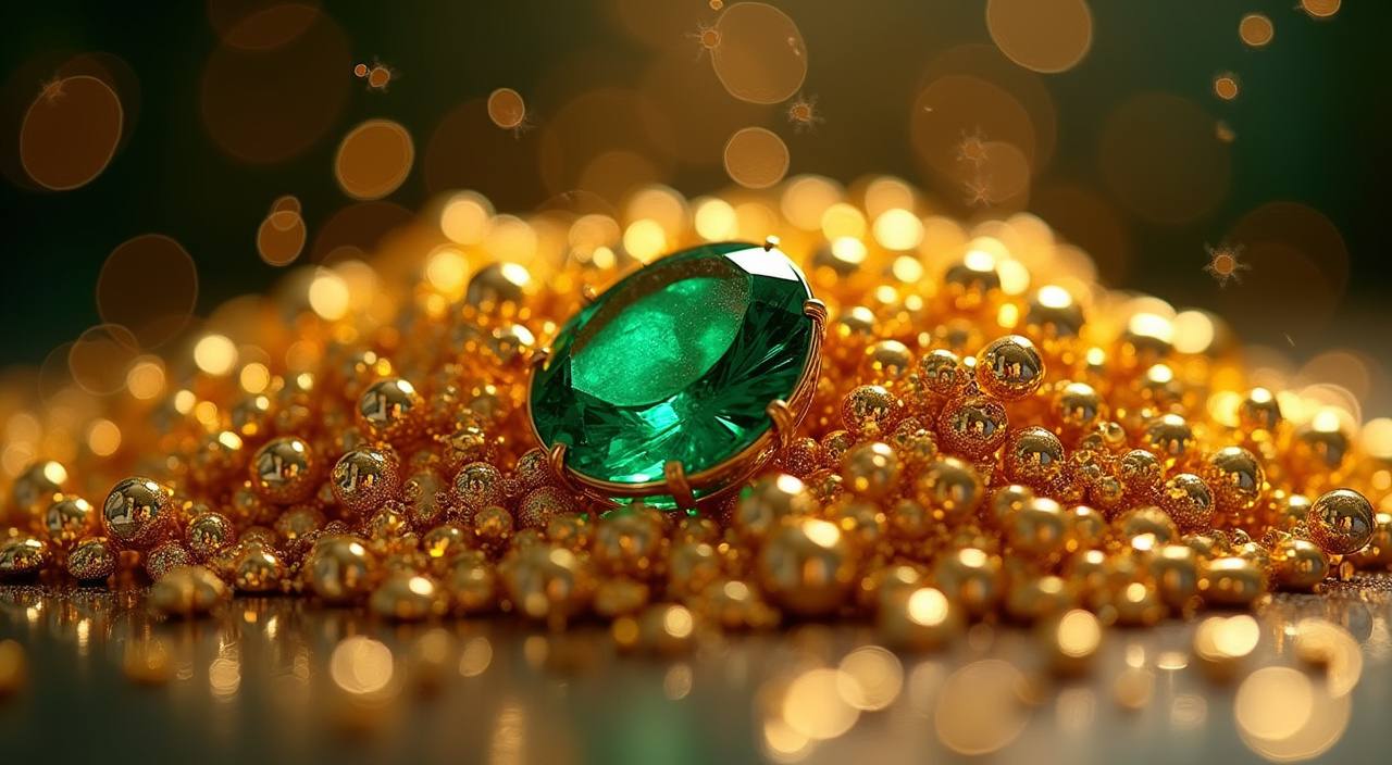 cerah888 Aztec Treasure