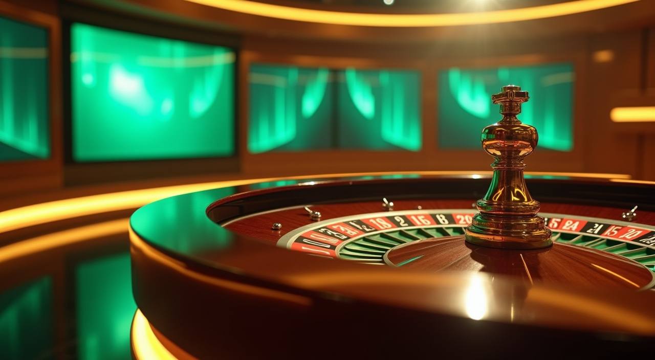 cerah888 Live Baccarat, Dragon Pearls and Football Studio at cerah888 casino